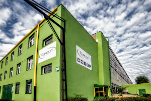 Eurokey Recycling Limited Poland image