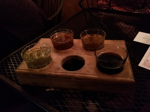 Winery «Rusty Grape Vineyard», reviews and photos, 16712 NE 219th St, Battle Ground, WA 98604, USA