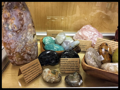 Health Food Store «Simply Nutrition», reviews and photos, 855 Twelve Bridges Dr #155, Lincoln, CA 95648, USA