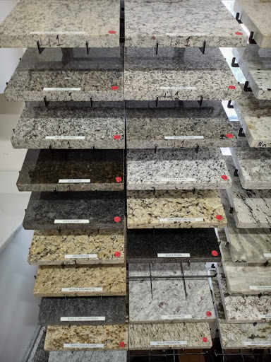 Countertop Store «Discount House», reviews and photos, 5709 Carolina Beach Rd, Wilmington, NC 28412, USA