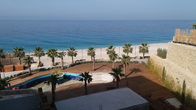 Photos of Morina Palace