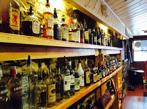 Pub «Waterhole», reviews and photos, 48 Main St, Saranac Lake, NY 12983, USA