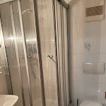 Photo n°3 de l'avis de christian.i fait le 12/11/2021 à 08:50 sur le  Zur blauen Traube à Kümmersbruck