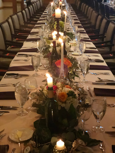 Golf Club «Old Overton Golf Club», reviews and photos, 7251 Old Overton Club Dr, Vestavia Hills, AL 35242, USA