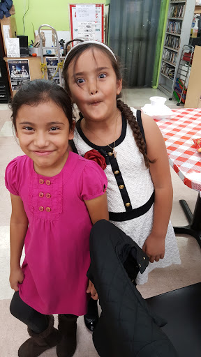 Asian Grocery Store «Tambuli Supermarket», reviews and photos, 2520 Santa Fe Ave, Long Beach, CA 90810, USA