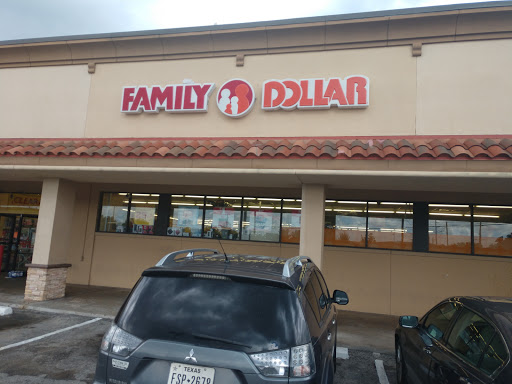 Supermarket «El Ahorro SuperMarket # 3», reviews and photos, 5859 Bissonnet St, Bellaire, TX 77401, USA