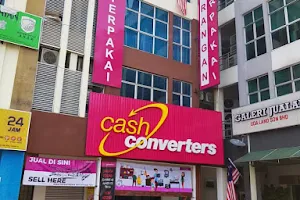 Cash Converters Bandar Tun Hussein Onn image