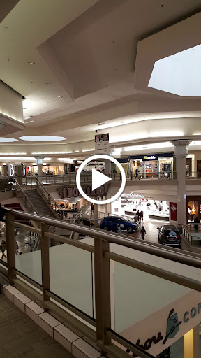 Department Store «JCPenney», reviews and photos, 14301 Burnhaven Dr, Burnsville, MN 55306, USA