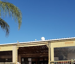 Mountain View Farm photo