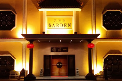 zen garden menu ikeja