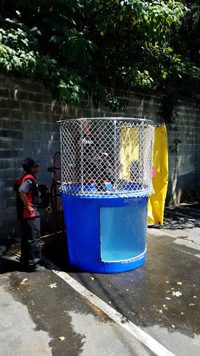 Auto Parts Store «A&A Auto Stores», reviews and photos, 360 N 9th St, Stroudsburg, PA 18360, USA