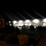 Photo n°4 de l'avis de B.7 fait le 02/03/2019 à 19:05 sur le  Trattoria Pizzeria Al Senato Snc Di Tesa Paola & C à Vigasio