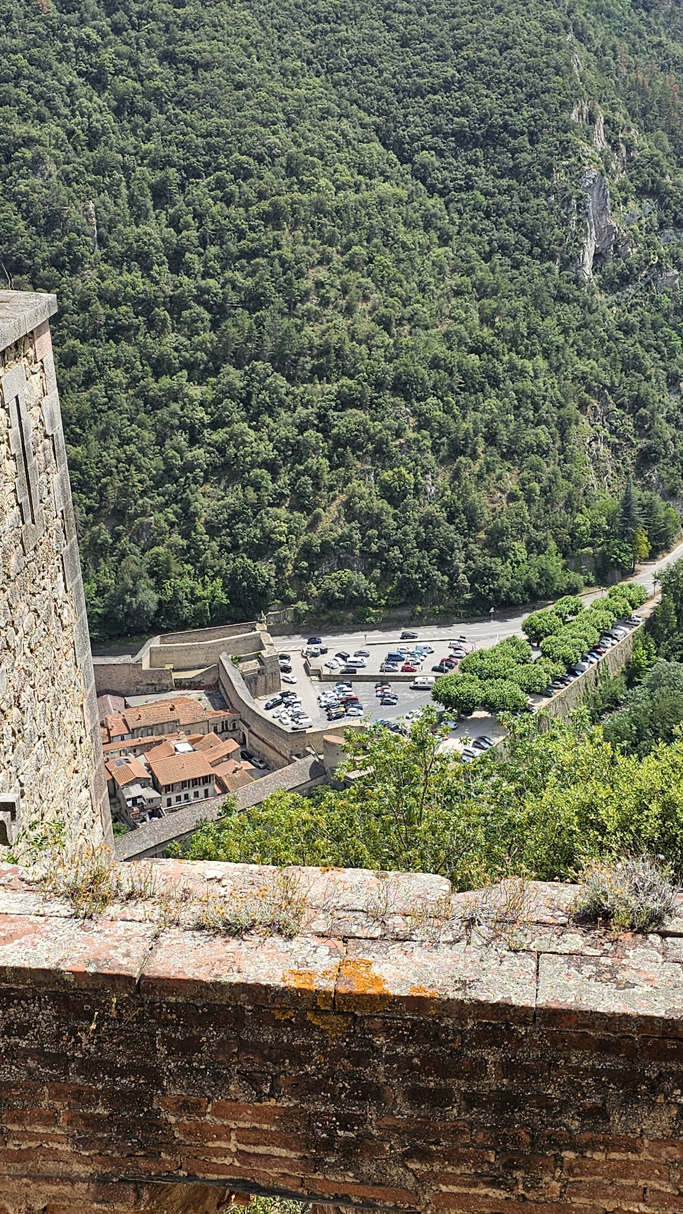 Photo n° 3 de l'avis de Maxime.y fait le 20/07/2023 à 17:13