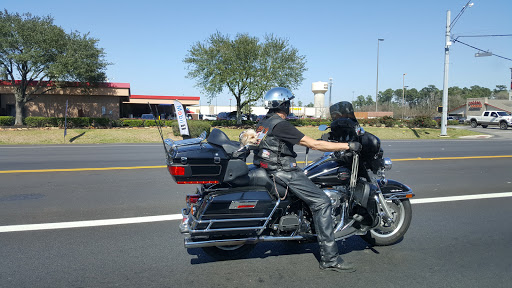 Car Wash «Mister Car Wash & Express Lube», reviews and photos, 9637 FM 1960 Bypass Rd W, Humble, TX 77338, USA