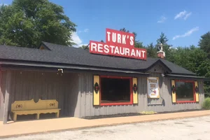Turk's Tavern image