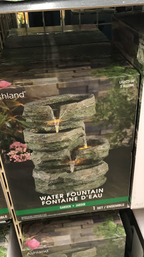 Craft Store «Michaels», reviews and photos, 1200 Market Pl Blvd, Cumming, GA 30041, USA