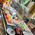 Photo n°4 de l'avis de Tiago.i fait le 04/01/2024 à 09:47 sur le  Hotel Vila Galé Coimbra à Coimbra