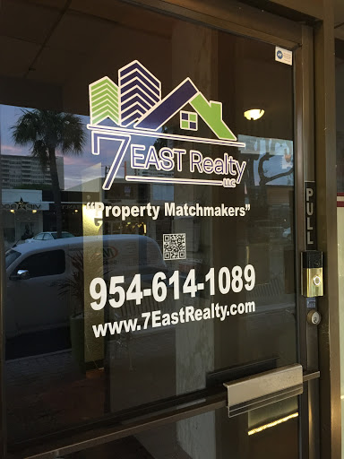 Commercial Printer «Minuteman Press Wilton Manors», reviews and photos, 1416 NE 4th Ave, Fort Lauderdale, FL 33304, USA