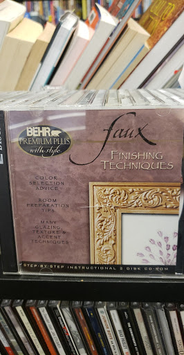 Thrift Store «Goodwill Donation Xpress», reviews and photos, 7800 South US Highway 17/92 #164, Casselberry, FL 32730, USA