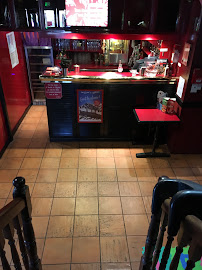Atmosphère du Restaurant Buffalo Grill Saint-Saturnin - n°10