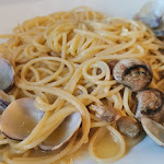 Photo n°1 de l'avis de Daniele.o fait le 12/11/2023 à 20:44 sur le  Ristorante Pizzeria L'Agorà à Assago