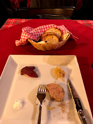 Photo n°12 de S'Kaechele à Strasbourg ()