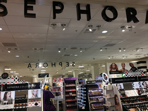 Department Store «JCPenney», reviews and photos, 6000 Town East Mall, Mesquite, TX 75150, USA