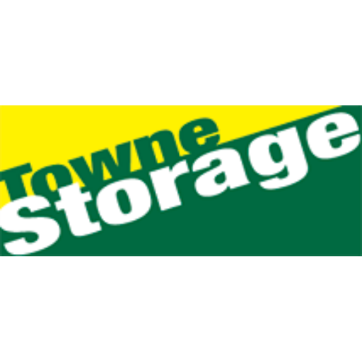 Self-Storage Facility «Towne Storage», reviews and photos, 510 100 S, Salt Lake City, UT 84101, USA