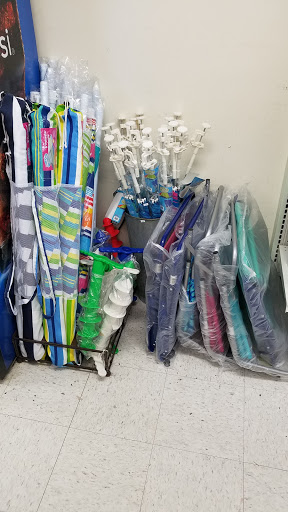 General Store «Goose Rocks Beach General Store», reviews and photos, 3 Dyke Rd, Kennebunkport, ME 04046, USA