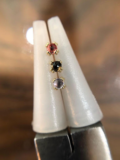 Explore sleeve tattoo ideas male, creative tattoo ideas in Salt Lake City, available at Abyss Body Piercing