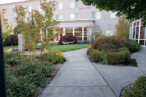 Courtyard by Marriott Seattle Kirkland