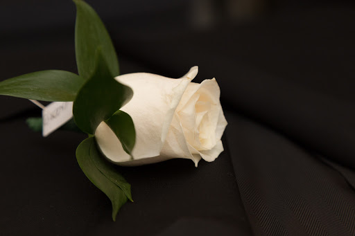 Florist «Flowers by Darlene/North Shore Fruit Baskets», reviews and photos, 130 Canal St, Salem, MA 01970, USA