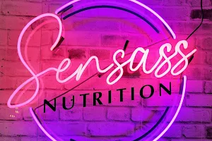 Sensass Nutrition image