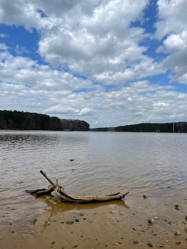 Tourist Attraction «South Shore Park», reviews and photos, 4555 Ragsdale Rd, Acworth, GA 30101, USA