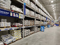 Lowe's Home Improvement - Photo 7 - Car repair in Southington, CT, Waterbury