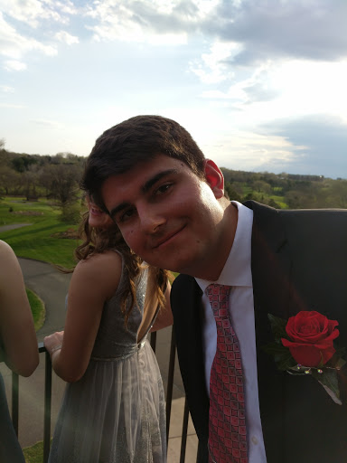 Country Club «Eau Claire Golf & Country Club», reviews and photos, 828 Club View Ln, Altoona, WI 54720, USA