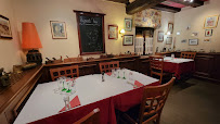 Atmosphère du Restaurant français Caveau Saint-Pierre à Colmar - n°7