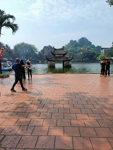 Top 20 cửa hàng sơn thu Huyện Quốc Oai Hà Nội 2022