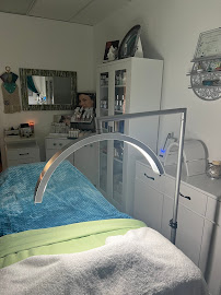 SkinIQ Esthetic Skincare Studio - Photo 3 - Car repair in Roseville, CA, Roseville