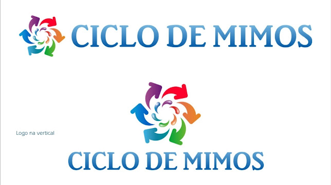 Ciclos de Mimos - Lavandaria e Engomadoria, Lda - Lavandería