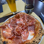 Photo n°2 de l'avis de Lidia.a fait le 18/02/2024 à 23:11 sur le  Gadea à Tonengo