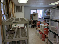 Lancaster Clay Studios LLC - Photo 7 - Car repair in Landisville, PA, Lancaster