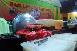 Nasi uduk babeh Mono image