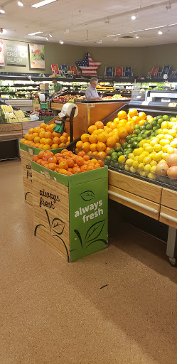 Grocery Store «Star Market», reviews and photos, 1 Snow Rd, Marshfield, MA 02050, USA