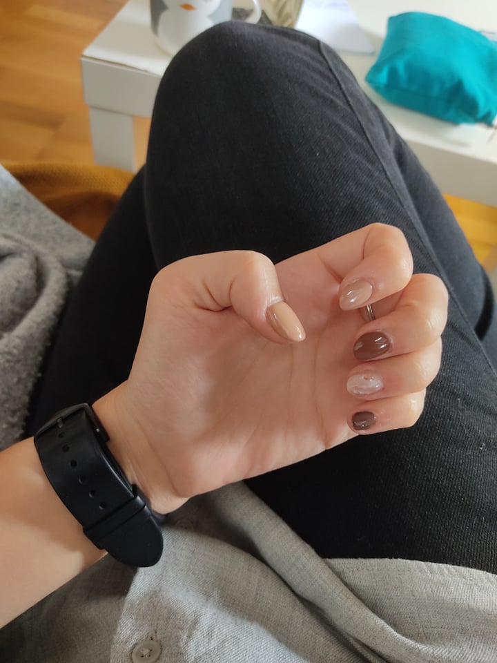 Photo n° 1 de l'avis de Cécile.o fait le 04/07/2022 à 16:31