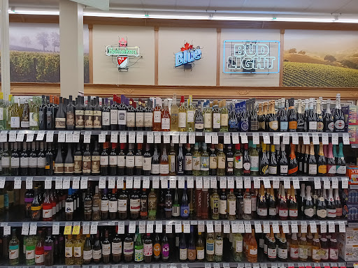 Pharmacy «Discount Drug Mart», reviews and photos, 6476 York Rd, Parma Heights, OH 44130, USA