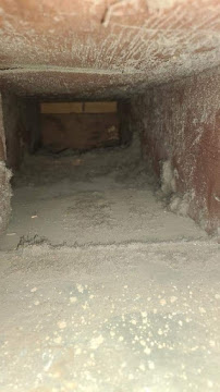 MidWest Professional Home Services - Photo 5 - Car repair in , Rockford