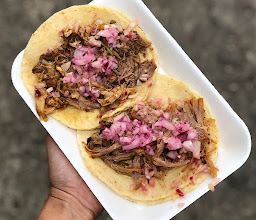 Cochinita y Lechon El Paisa photo