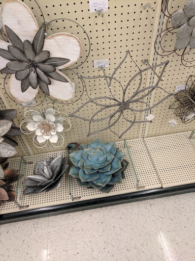 Craft Store «Hobby Lobby», reviews and photos, 80 Old Mill Blvd, Washington, PA 15301, USA