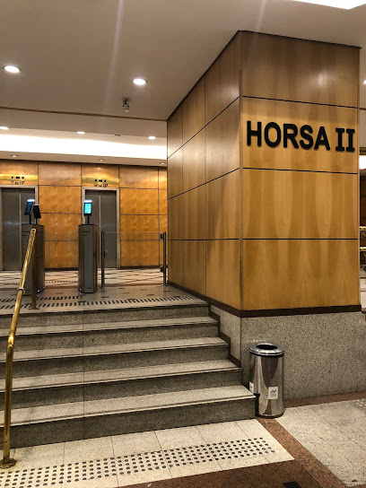 Mídia Seven - Marketing Digital Bela Vista São Paulo